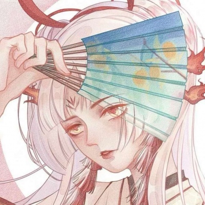 兽设节日场景设计福瑞交流群